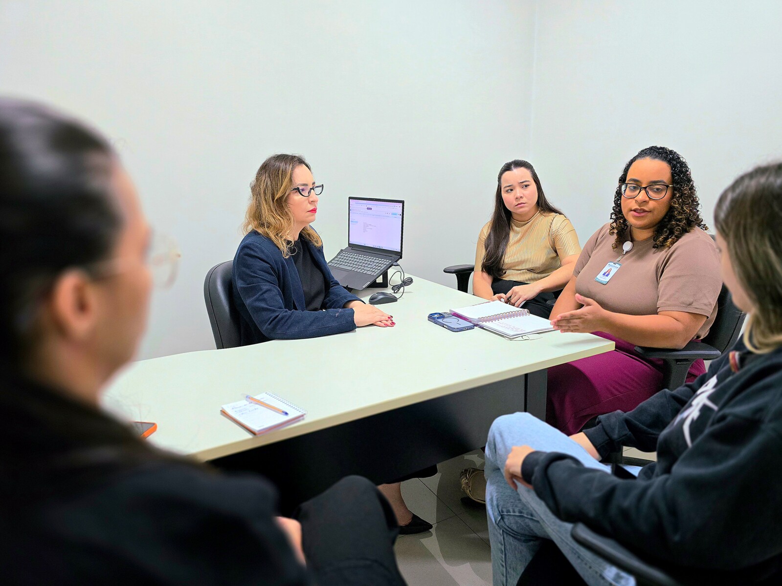 Reunião DTA, Plano de Contingência - 05-02-26 (8).jpg